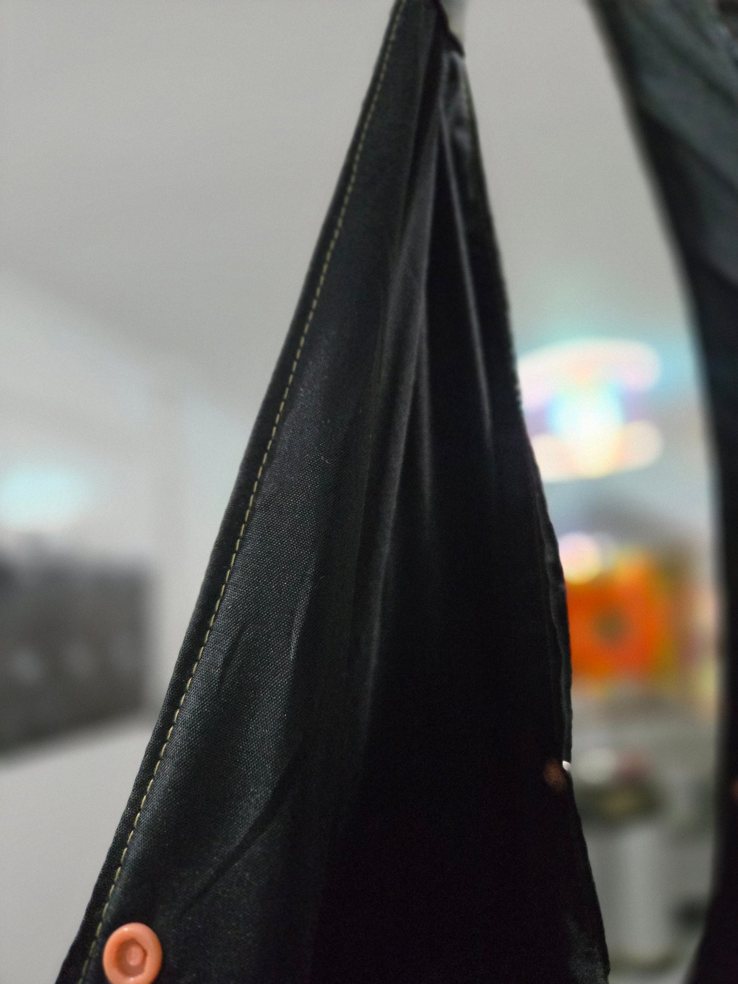 Moonies Bag