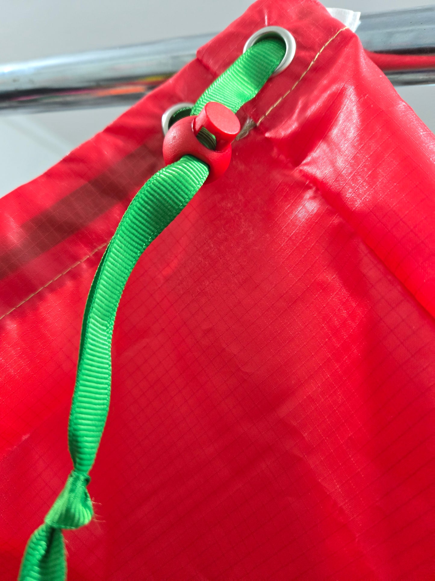Damproof Drawstring Bag