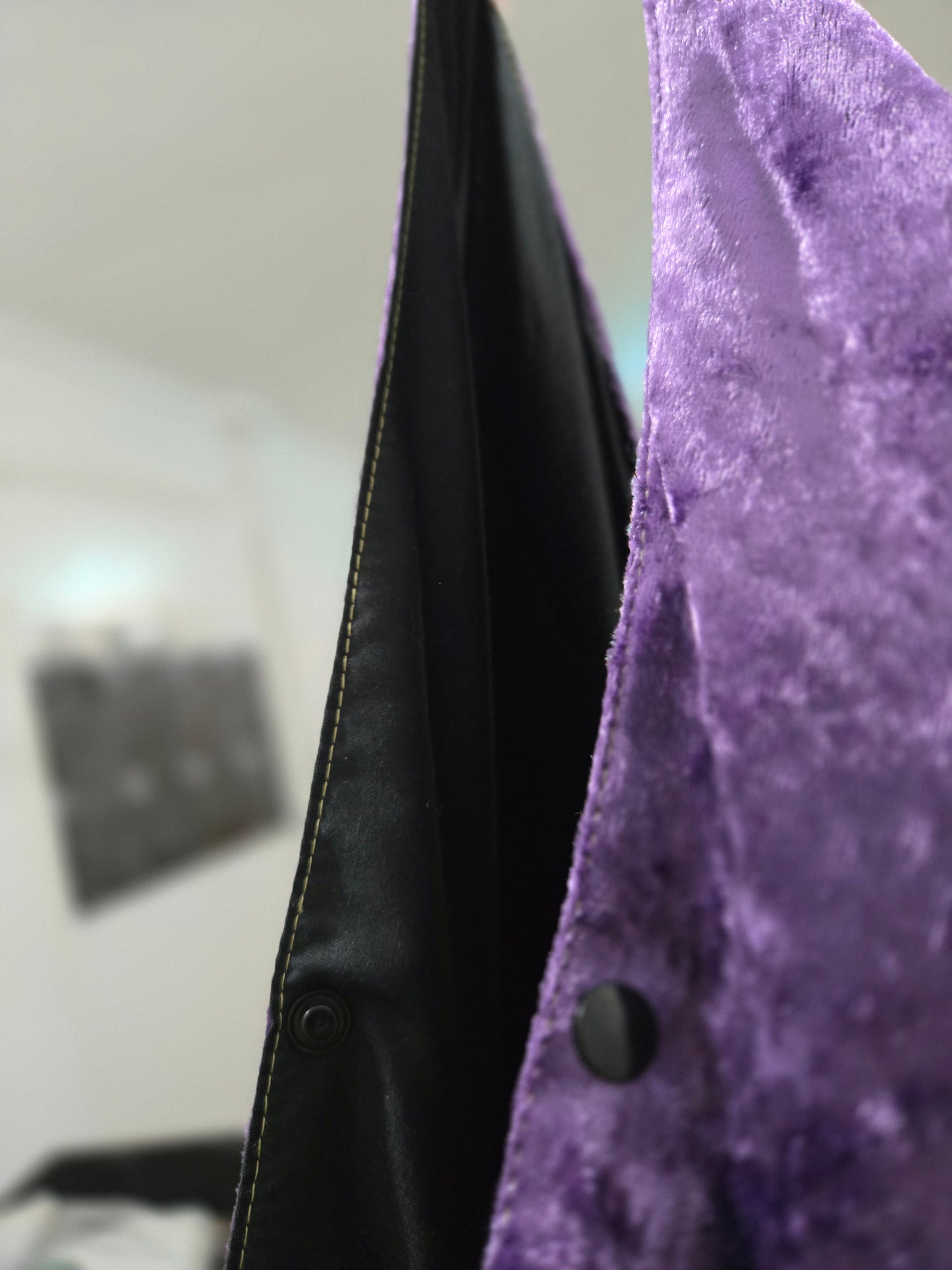 Moonies Bag