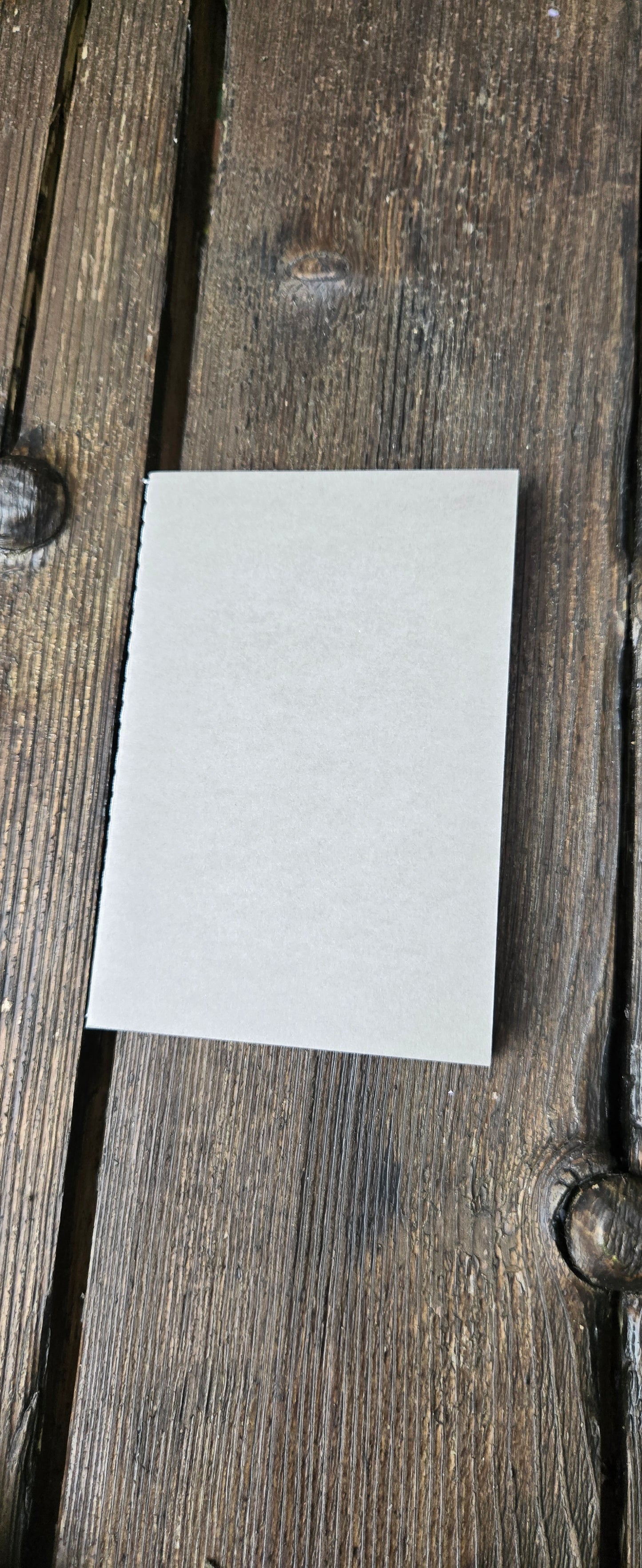 F Accessories For Journal