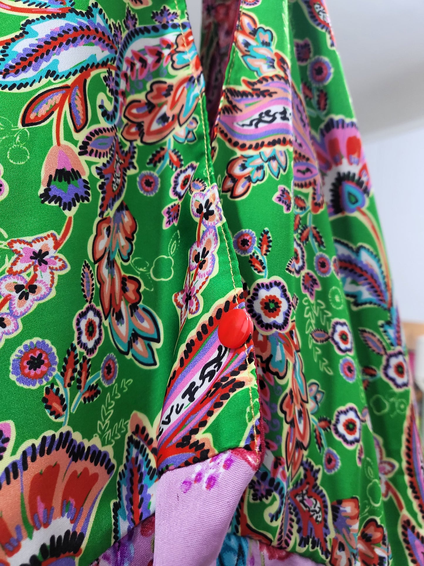 Medium Moonies Bag.