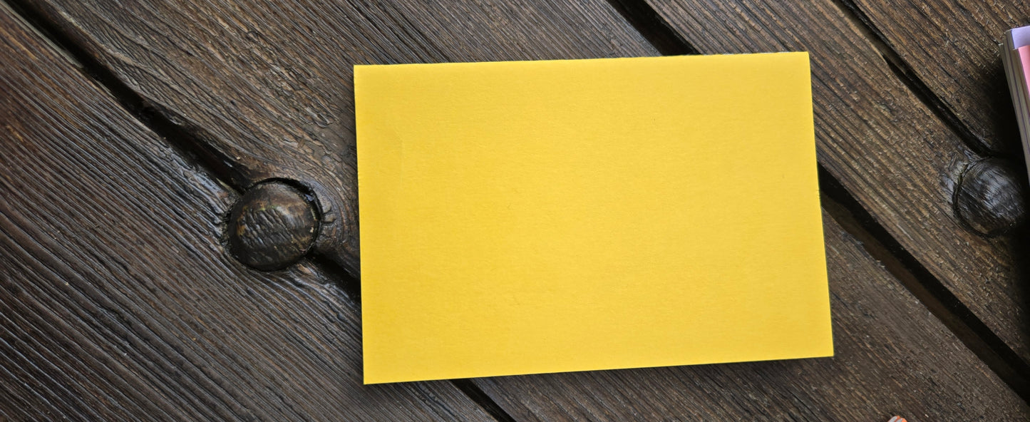 F Accessories For Journal
