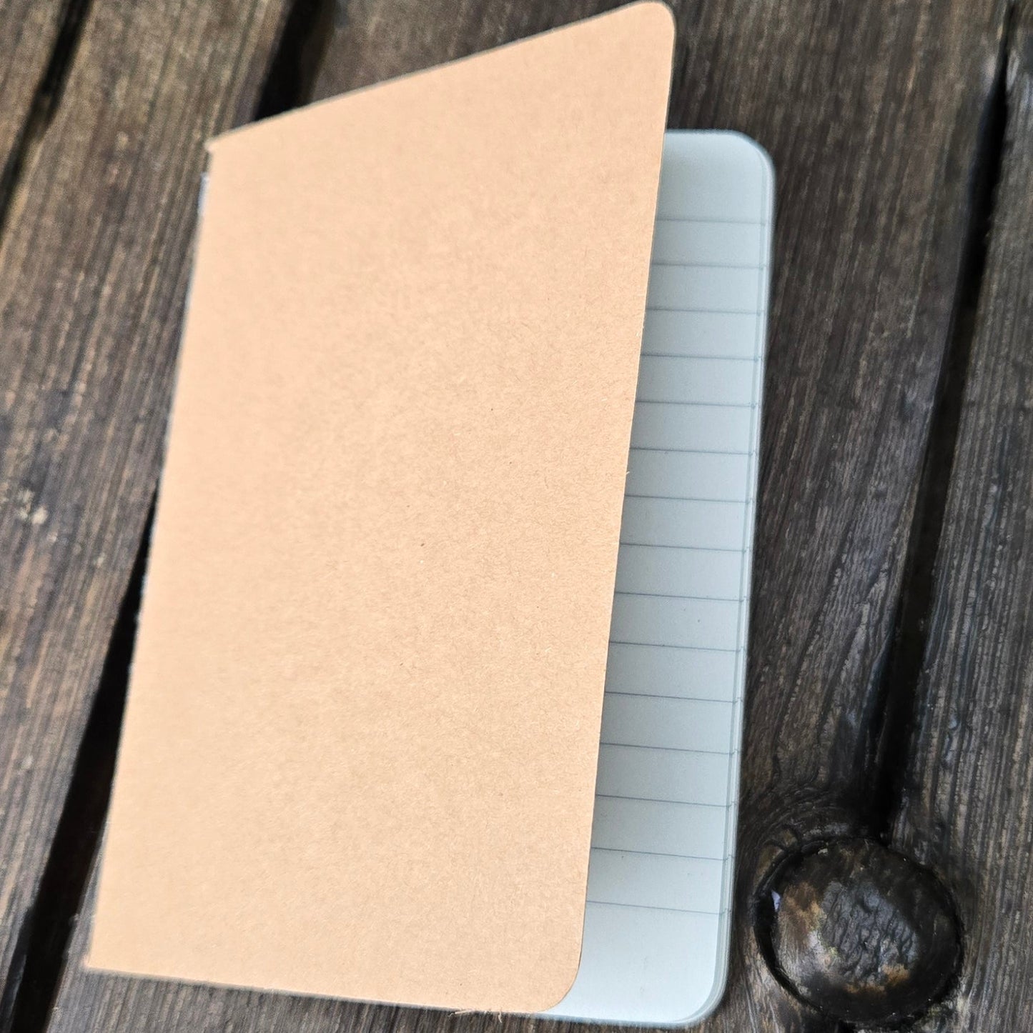 F Accessories For Journal