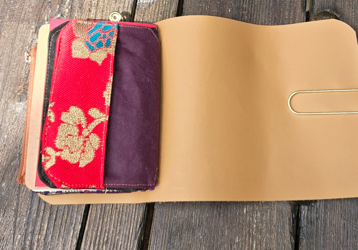Explorers Journal Set
