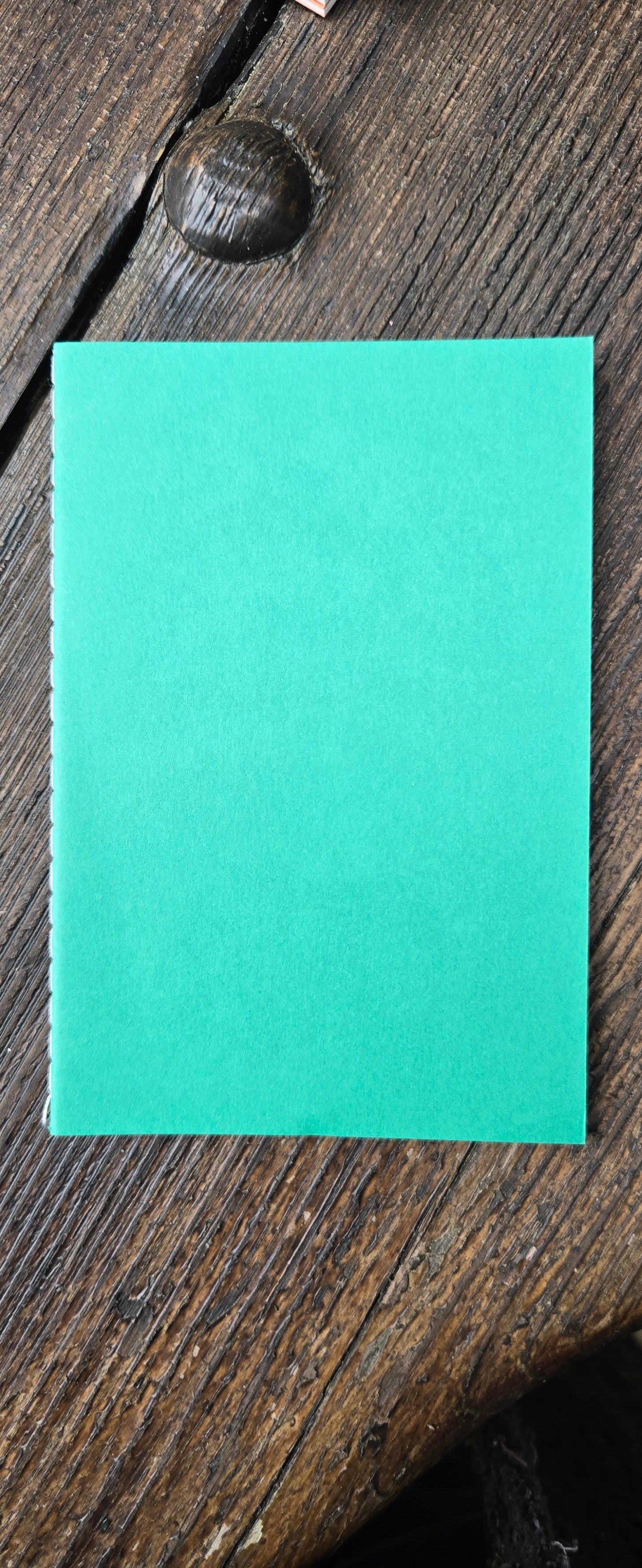 F Accessories For Journal