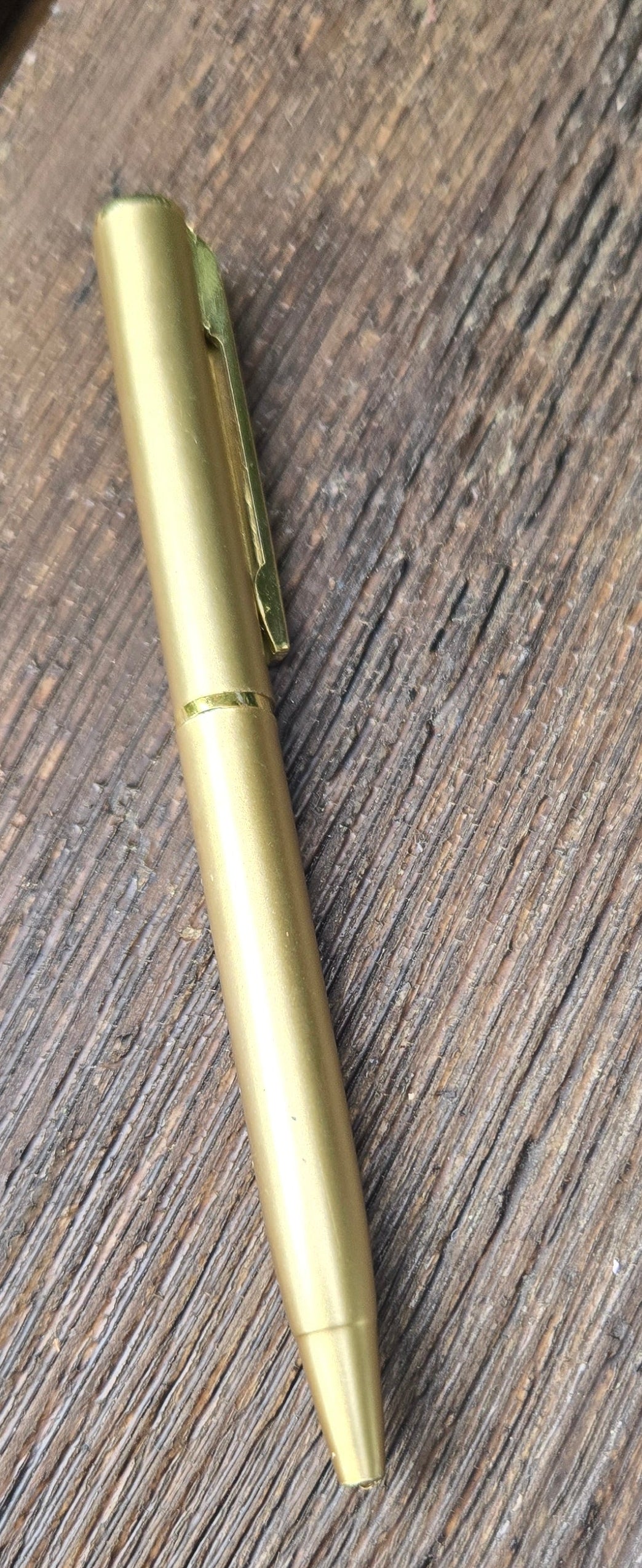 F Accessories For Journal