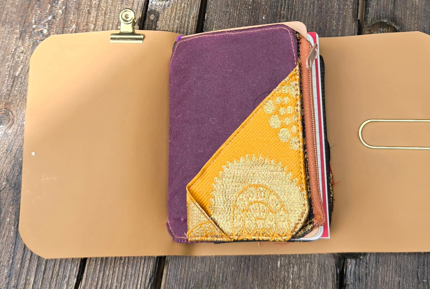 Explorers Journal Set