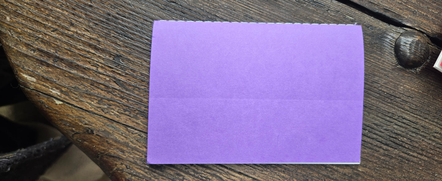 F Accessories For Journal
