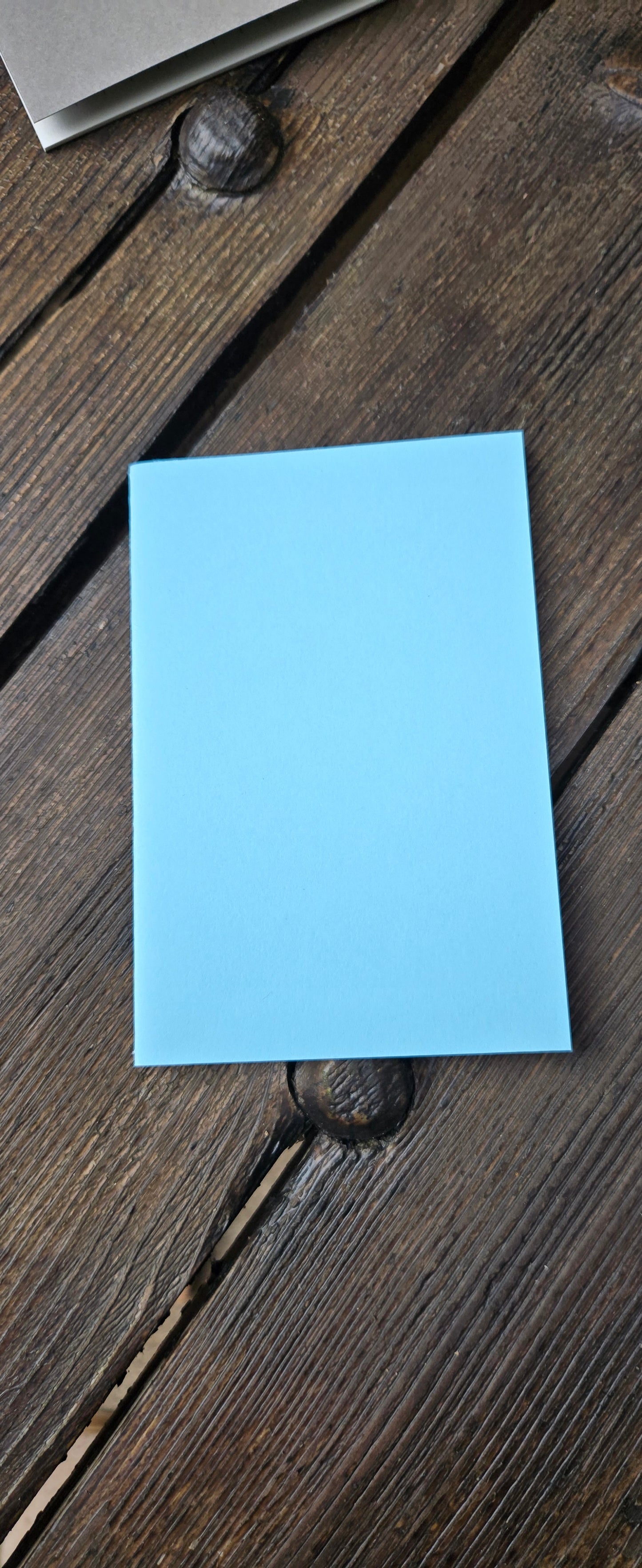 F Accessories For Journal