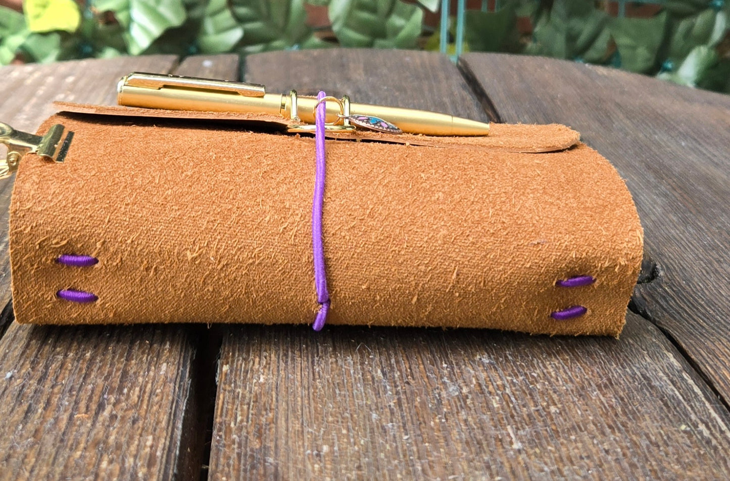 Explorers Journal Set
