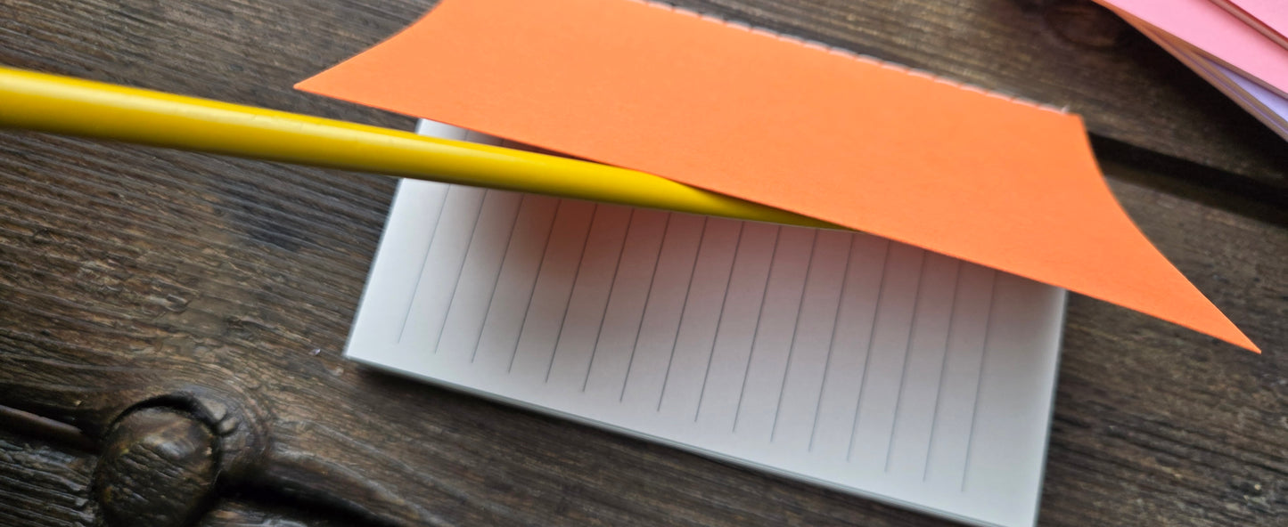 F Accessories For Journal