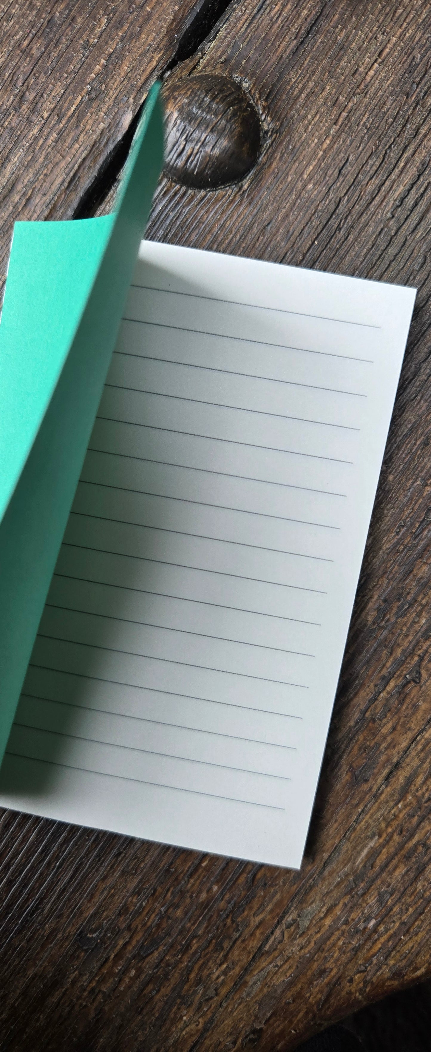 F Accessories For Journal