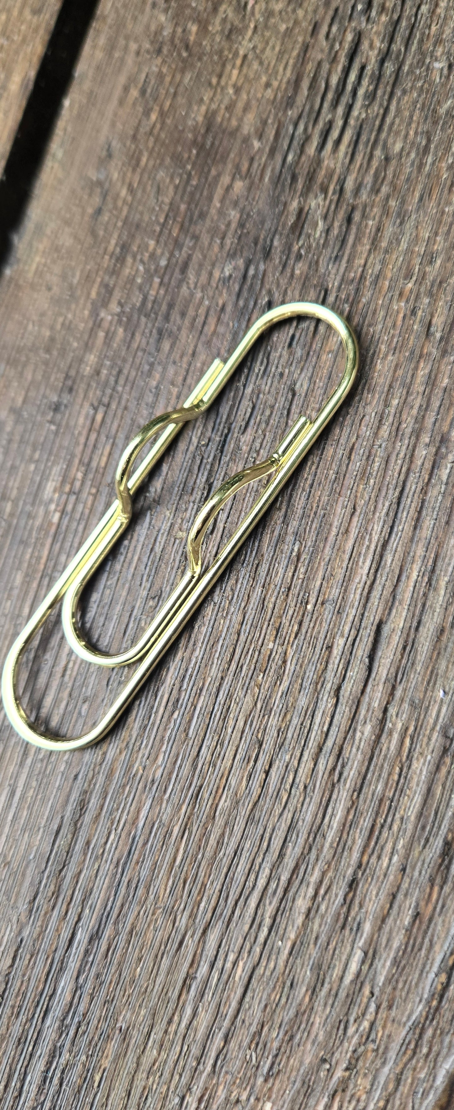 F Accessories For Journal