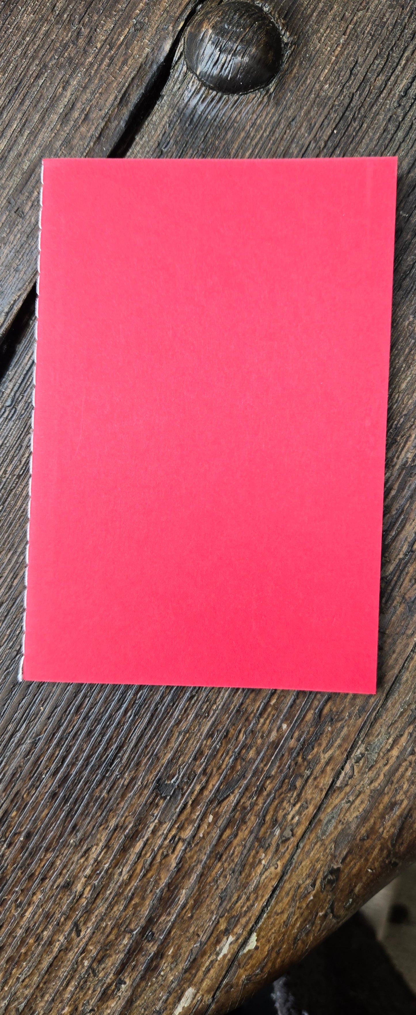 F Accessories For Journal