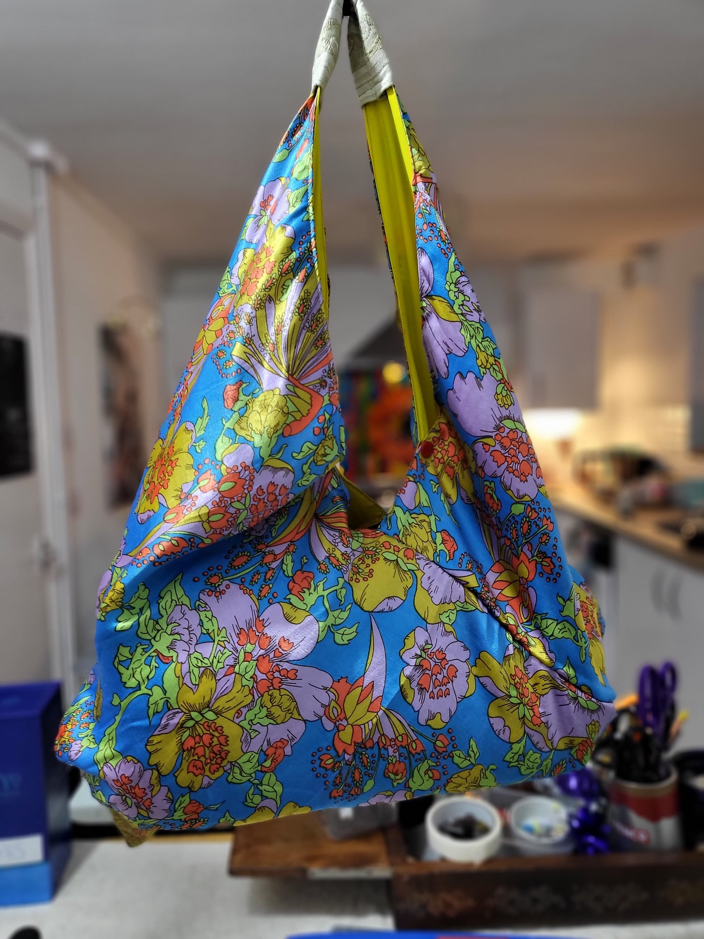 Medium Moonies Bag.
