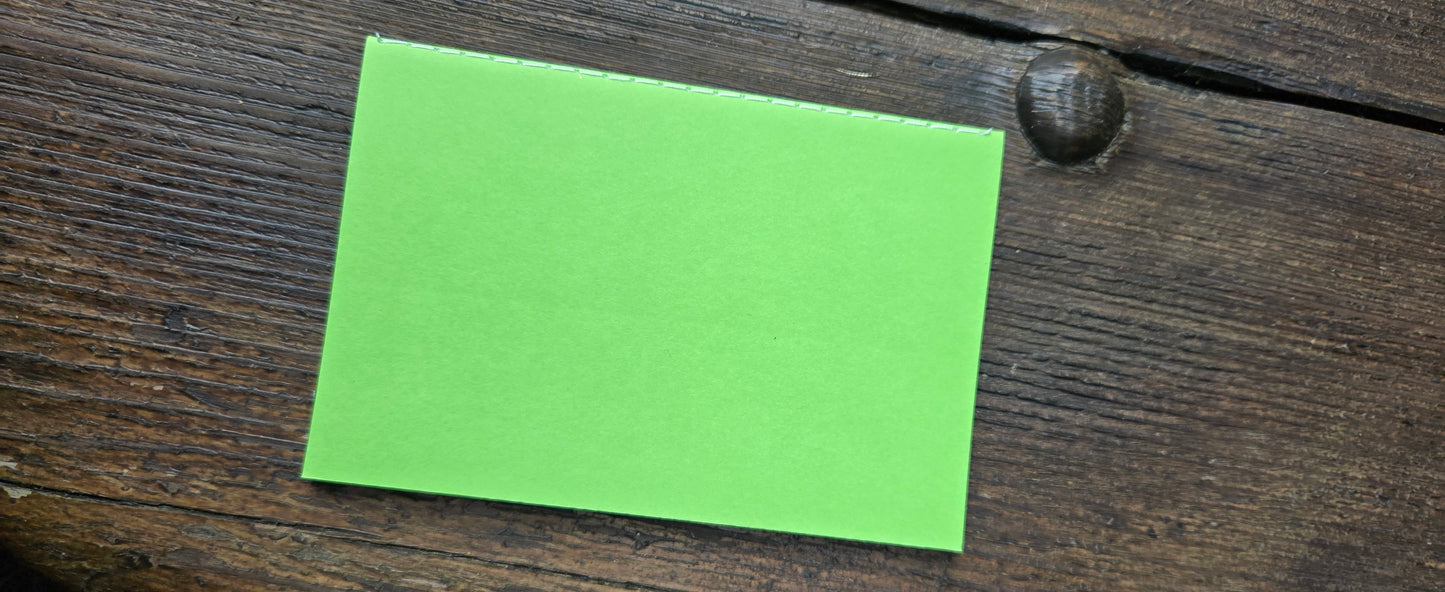 F Accessories For Journal